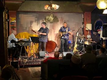 Full_band
