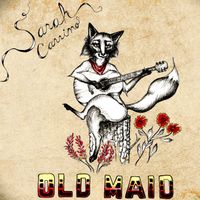 Old Maid by Sarah Carrino