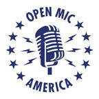 Open Mic America