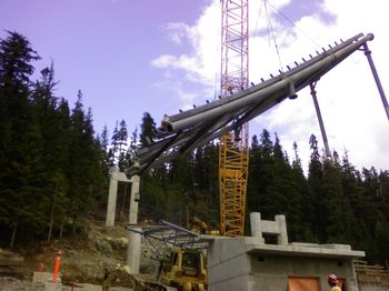 Liebherr Crane (22June2007)
