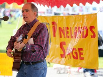 NJ_Folk_Festival_2016
