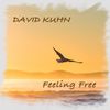 Feeling Free: CD
