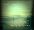 Bonny Woodgreen: CD