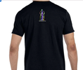 LIMITED EDITION DM Pride Tee 