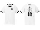 DM Ringer Tee