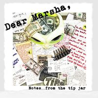 Notes From the Tip Jar: Vinyl LP
