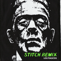 Stitch Remix by Los Fiascos
