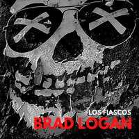 Brad Logan by Los Fiascos