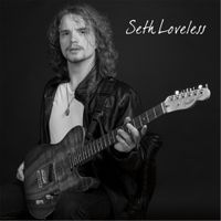 Seth Loveless by Seth Loveless