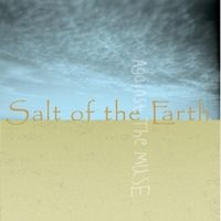 Against the Muse by Salt of the Earth