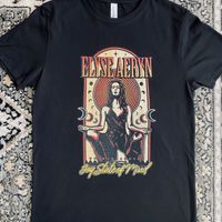 Joy State of Mind Tee