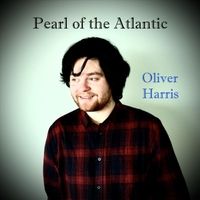 Pearl of the Atlantic by Oliver Harris
