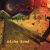 Adobe Road : CD