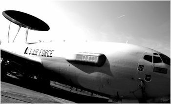 AWACS
