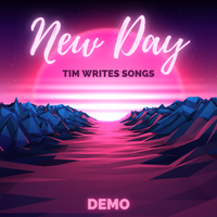 NEW DAY - DEMO