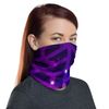 Great Pyramids Orion Neck Gaiter Face Mask