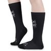 Archangel Black Socks Origins Of Orion