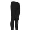 Archangel Daggers Men's Leggings Origins Of Orion