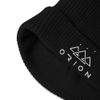 Orion Organic Cotton Knit Beanie