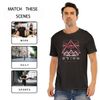 Mortal Gods T-Shirt Origins of Orion