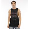 Mortal Gods Long Tank Top Origins Of Orion