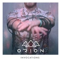 Invocations by Orion