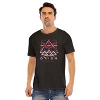 Mortal Gods T-Shirt Origins of Orion