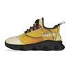 KinFlow Solar Light Sport Shoe