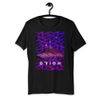 Great Pyramids T-Shirt