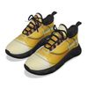 KinFlow Solar Light Sport Shoe