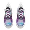 KinFlow Purple Light Sports Shoes