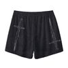 Daggers Men's Shorts Origins Of Orion