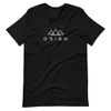 Classic Orion T-Shirt