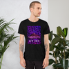 Great Pyramids T-Shirt