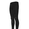 Archangel Daggers Men's Leggings Origins Of Orion