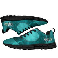 KinFlow Lightning Sport Shoe