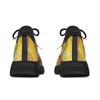 KinFlow Solar Light Sport Shoe