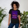 Great Pyramids T-Shirt