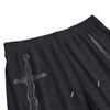 Daggers Men's Shorts Origins Of Orion