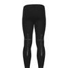 Archangel Daggers Men's Leggings Origins Of Orion