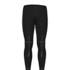 Archangel Daggers Men's Leggings Origins Of Orion