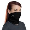 Classic Orion Logo Minimalist Face Mask Neck Gaiter Dust Shield Headband 
