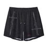 Daggers Men's Shorts Origins Of Orion