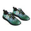 KinFlow Earth Sport Shoe