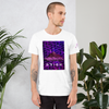 Great Pyramids T-Shirt