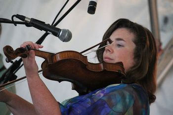 Greater Hartford Irish Festival, 2012 (photo by Sean Fowler, CTnow.com)
