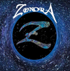 Zenora: CD