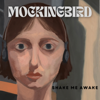 Shake Me Awake by Mockingbird