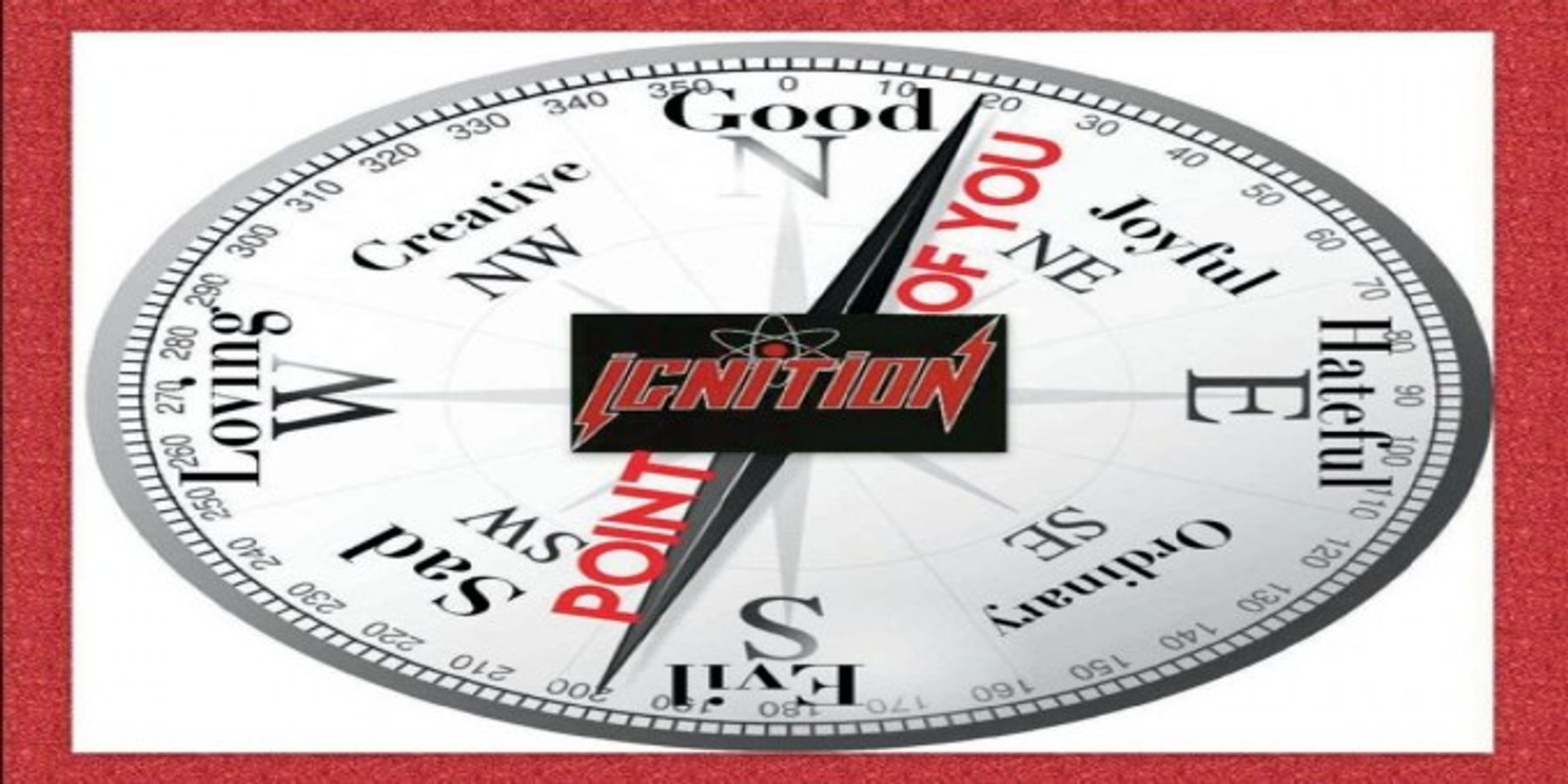 Ignition About the Band