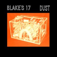 Dust by Blake's 17